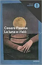 LA LUNA E I FALO'