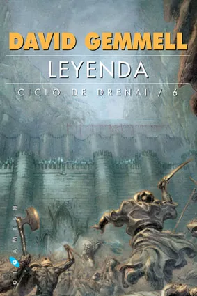 Leyenda
