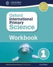 IENCE 1 WB-# OXFORD INTERN PRIMARY