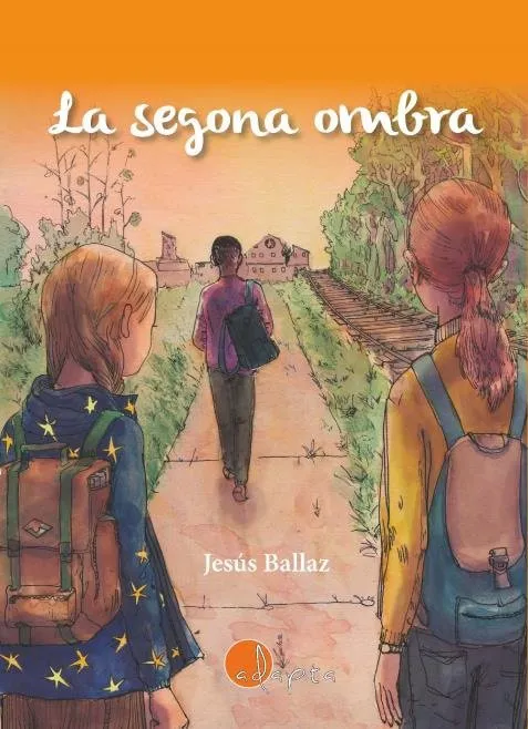 LA SEGONA OMBRA