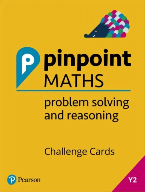 YEAR 2 WORD PROBLEMS TEACHERS BOOK