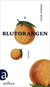 BLUTORANGEN