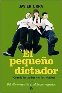 El pequeño dictador