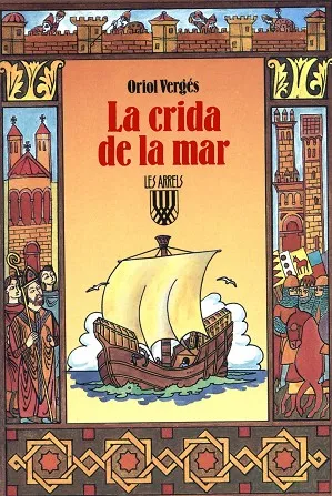La crida de la mar