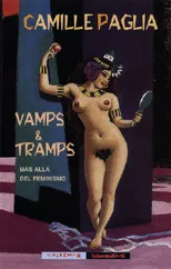 Vamps AND Tramps
