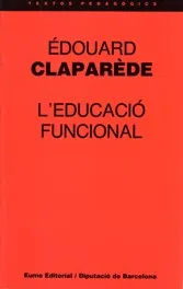 Educació funcional