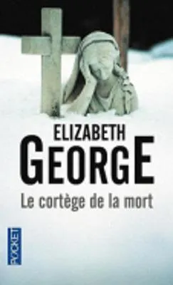 CORTEGE DE LA MORT-PK12