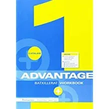 ADVANTAGE BACH 1 C WB CAT