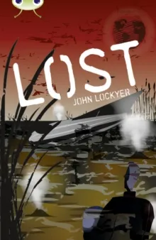 LOST