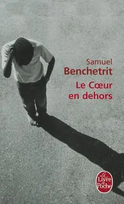 COEUR EN DEHORS-LP11