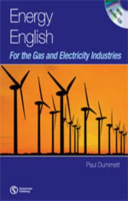 ENERGY ENGLISH SB+AUDIO MP3 CD