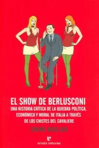 El show de Berlusconi