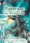 NIGHTMARE: TWO GHOSTLEY TALES-FICTION-DIAMOND - BAND 17