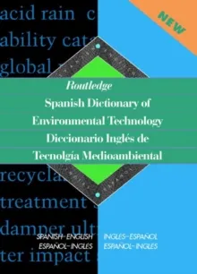 D.EI TECNOLOGIA MEDIOAMBIENTAL ESP<>ING