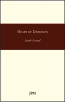HEART OF DARKNESS