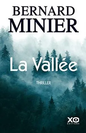 LA VALLEE