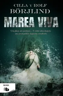 Marea viva