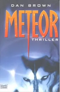 METEOR-LIC