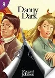 DANNY DARK PTR 8