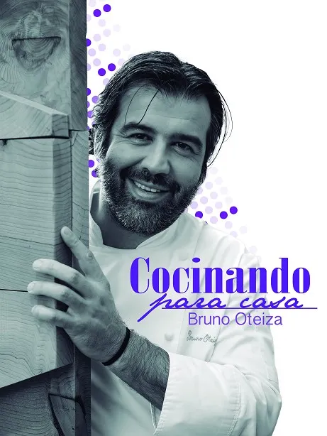 Cocinando para casa