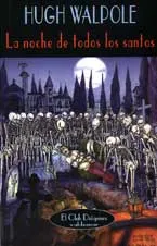 La noche de todos los santos