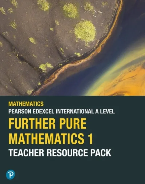 PEARSON EDEXCEL INTERNATIONAL A LEVEL PHYSICS TEACHER RESOURCE PACK 2-DIGITAL