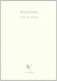 VOL DE MANS