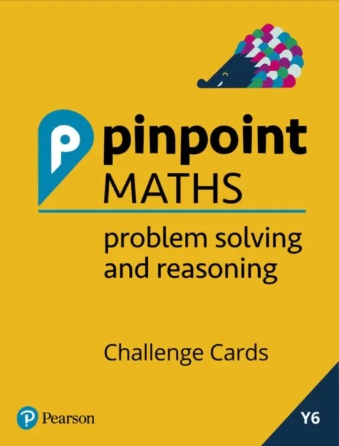 YEAR 6 WORD PROBLEMS TEACHERS BOOK