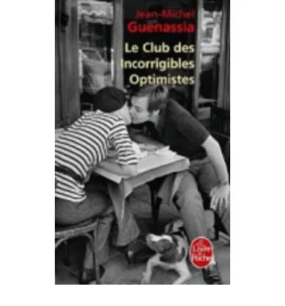 CLUB INCORRIGIBLES-LP11