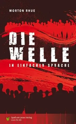 DIE WELLE