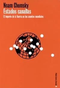 Estados canallas