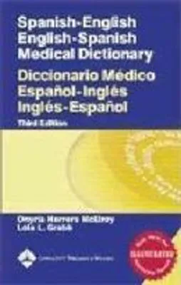 D.EI MEDICO MCELROY