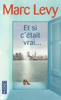 ET SI C'ETAIT VRAI-PKC