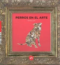 Perros en el arte
