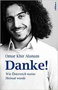 DANKE!