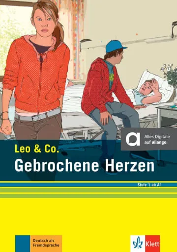GEBROCHENE HERZEN-A1-A2