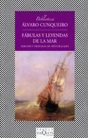 Fábulas y leyendas de la mar