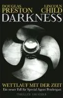 DARKNESS