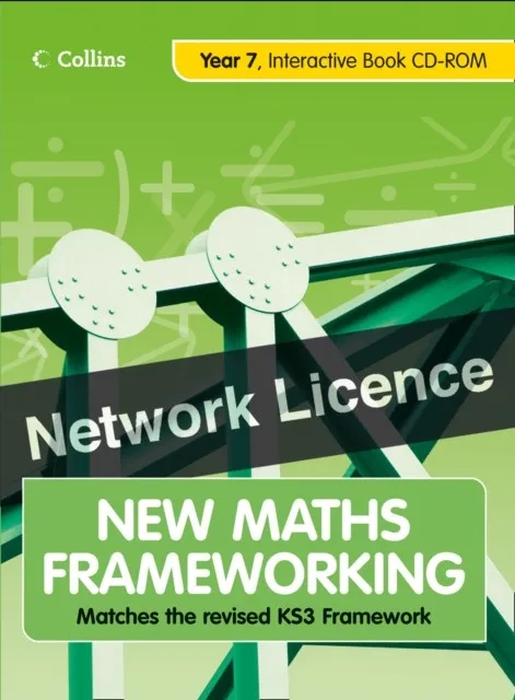 MISSION: FRANÇAIS INTERACTIVE BOOK, AUDIO, VIDEO AND ASSESSMENT 1: POWERED BY COLLINS CONNECT, 3 YEAR LICENCE *DIGITAL*
