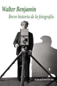 BREVE HISTORIA DE LA FOTOGRAFIA 10ª ED.