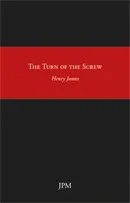 THE TURN OF THE SCREW