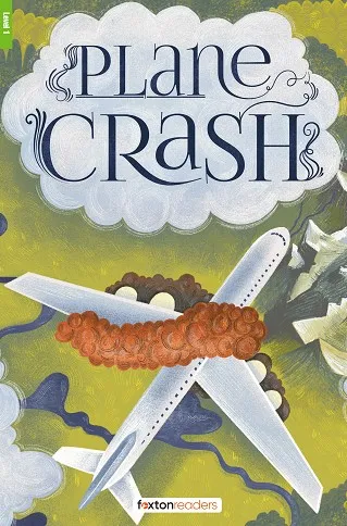 PLANE CRASH-LEVEL-1-A1-A2