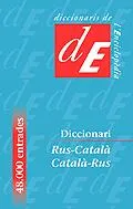 DEC RUS<>CATALA 48000 ENTRADAS