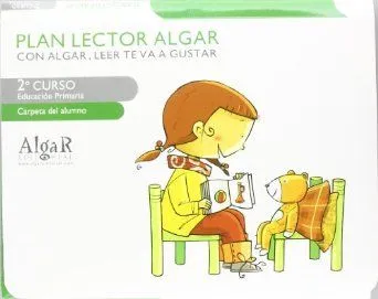 2º CARPETA PLAN LECTOR-COMPLETO