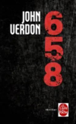 658-LP12