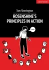 ROSENSHINE'S PRINCIPLES IN ACTION