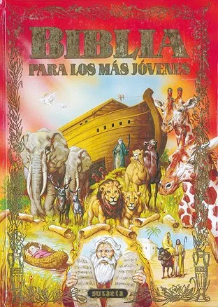 Volumen 6
