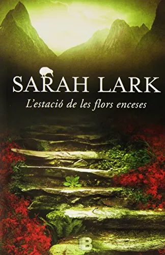 (Trilogia del Foc 1)
