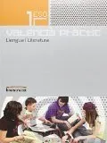 ESO 1 - LLENGUA I LITERATURA (C. VAL) - VALENCIA PRACTIC