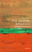 ANIMAL KINGDOM: VERY SHORT INTRODUCT